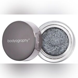 Bodyography Glitter Pigment- soire